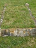 image of grave number 184773